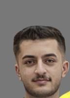 Mohamad Faraji