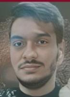 Pouya Akbarzadeh