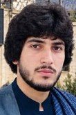 Moslem Baloch