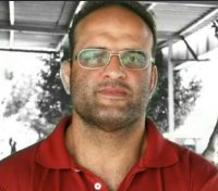 Javad Ostovari