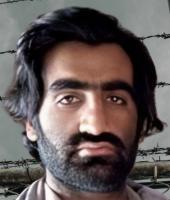 Amir Hamzeh Shah Bakhsh Amir Hamzeh Shah Bakhsh