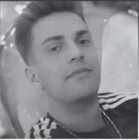 Mehdi Nafari