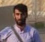 Reza Ramezani