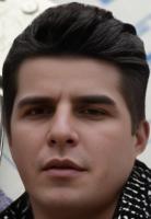 Naseh Mustafaei