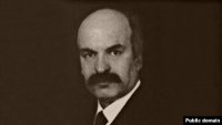 Ebrahim Zalzadeh
