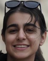 Lava Dehghani