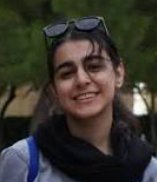 Lava Dehghani