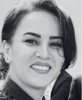Hajar Eshaghi