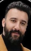 Mehrab Abbas Pour
