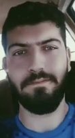 Milad Nezhevard