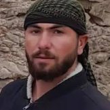 Morteza Jahanbakhsh Varanlou