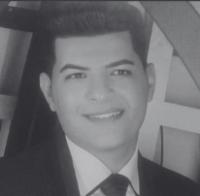 Hamidreza Zare