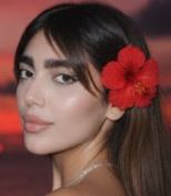 Niloofar Esfahani