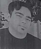 Esmaeil Orang