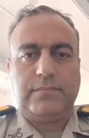 Sajjad Azadeh
