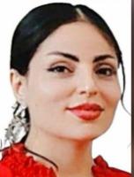 Nahid Mohammadi