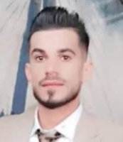 Hossein Albo Abid Hossein Albo Abid