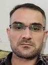 Samad Shabouie