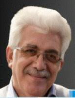 Valiollah Ghadamian