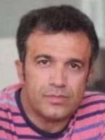 Iman Moaddeli