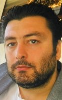 Behnam Amirafshari Behnam Amirafshari