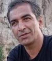 Hassan Sisakhti
