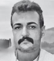 Majid Esmaeili