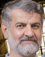 Mehdi Nasiri