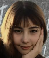 Bita Shafeie