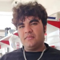 Sajjad Samadi Sajjad Samadi