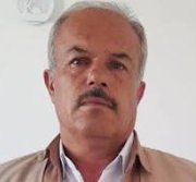 Suleyman Mohammad Esmaeili