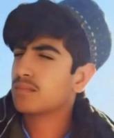 Saleh Bahramzehi