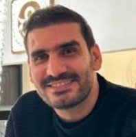 Akbar Hasanpour