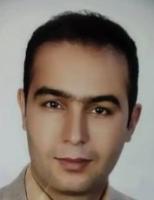 Mehdi Ghanbari