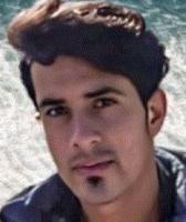 Alireza Fathi