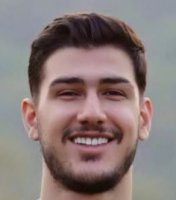 Mehdi Joozi