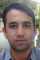 Reza Esmaeilzadeh