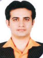 Alireza Farzaneh Jajrumi Alireza Farzaneh Jajrumi