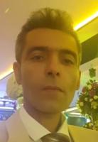 Mustafa Ramazani
