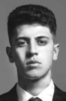 Abolfazl Arvin Talab Abolfazl Arvin Talab