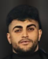 Majid Yousefand