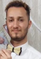 Hamidreza Haghparast
