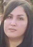 Mahsa Basir Tavana