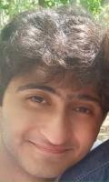 Ariyo Moshrefi