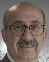 Karim Khojasteh