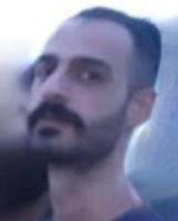 Kamran Binaie
