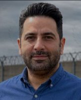 Masoud Piyaho