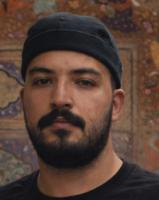 Arman Pourdeljou