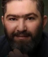 Mehdi Allahverdi