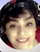 Shamim Navaei